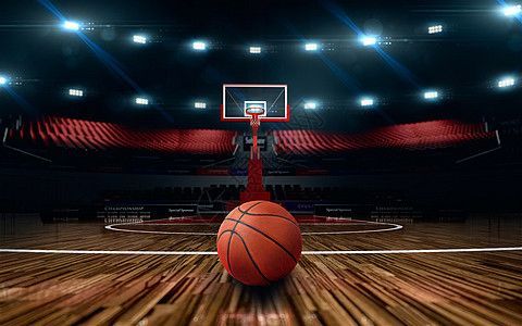 3月12日25-26赛季NBA常规赛 森林狼VS快船